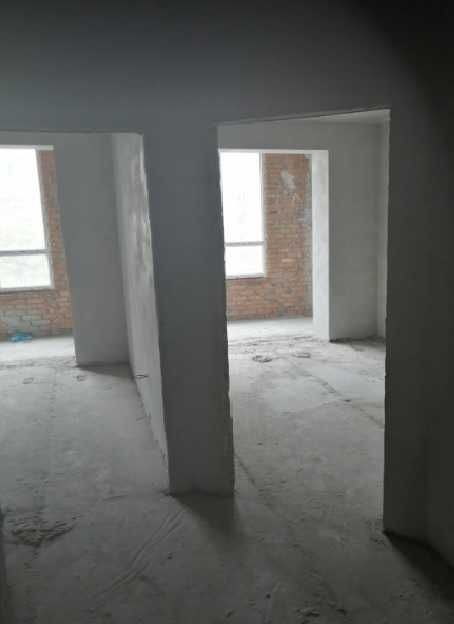 Продаж 1к квартири в ЖК "Автобіографія" Хмельницький - зображення 4