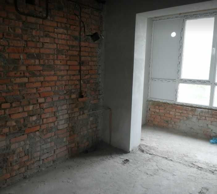 Продаж 1к квартири в ЖК "Автобіографія" Хмельницький - зображення 7