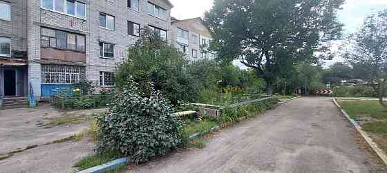 Демидів, 1 кімн. квартира 32 кв.м. Тихе місце Демидів