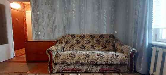 Демидів, 1 кімн. квартира 32 кв.м. Тихе місце Демидів