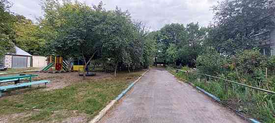 Демидів, 1 кімн. квартира 32 кв.м. Тихе місце Демидів