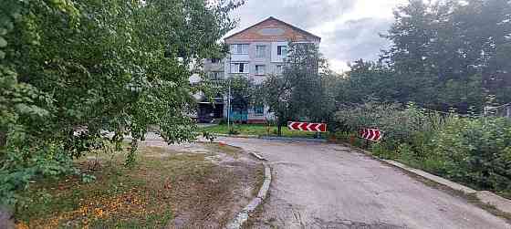 Демидів, 1 кімн. квартира 32 кв.м. Тихе місце Демидів