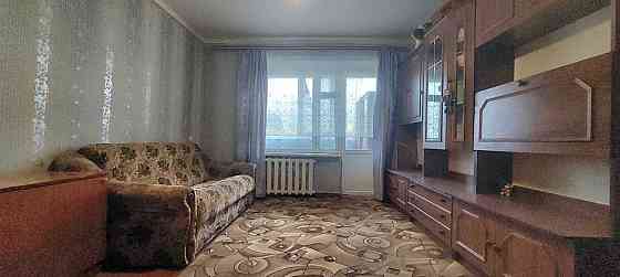 Демидів, 1 кімн. квартира 32 кв.м. Тихе місце Демидів