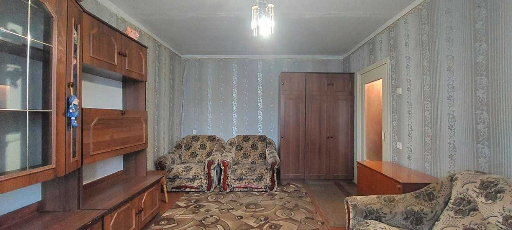 Демидів, 1 кімн. квартира 32 кв.м. Тихе місце Демидов - изображение 6