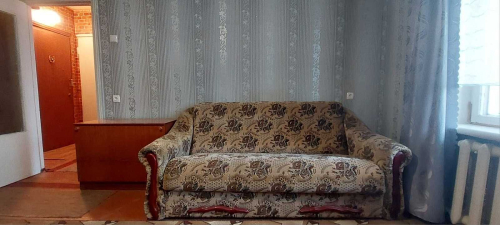 Демидів, 1 кімн. квартира 32 кв.м. Тихе місце Демидов - изображение 5