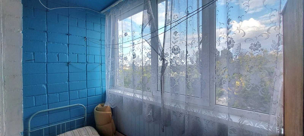 Демидів, 1 кімн. квартира 32 кв.м. Тихе місце Демидов - изображение 8