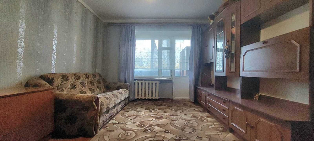 Демидів, 1 кімн. квартира 32 кв.м. Тихе місце Демидов - изображение 4