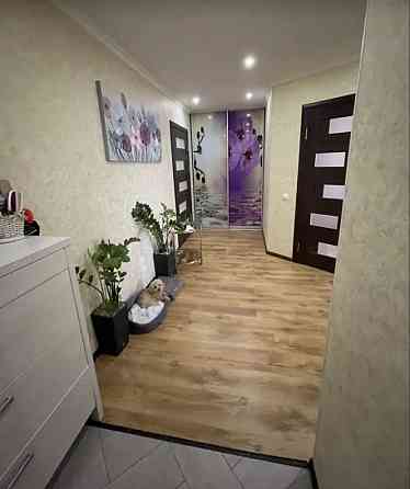 //2 к квартира в елітному районів Рівне