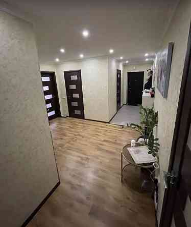 //2 к квартира в елітному районів Рівне