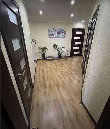 //2 к квартира в елітному районів Рівне