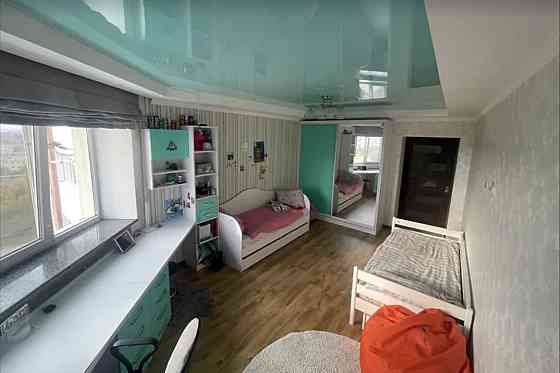 //2 к квартира в елітному районів Рівне