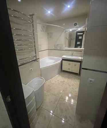 //2 к квартира в елітному районів Рівне