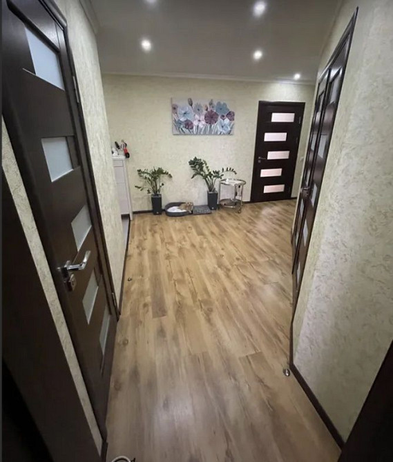 //2 к квартира в елітному районів Ровно - изображение 3