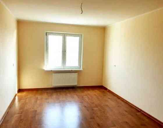 Без Комісії. 2к квартира. Навігатор 2. Будинок 2. Будинок заселений Київ