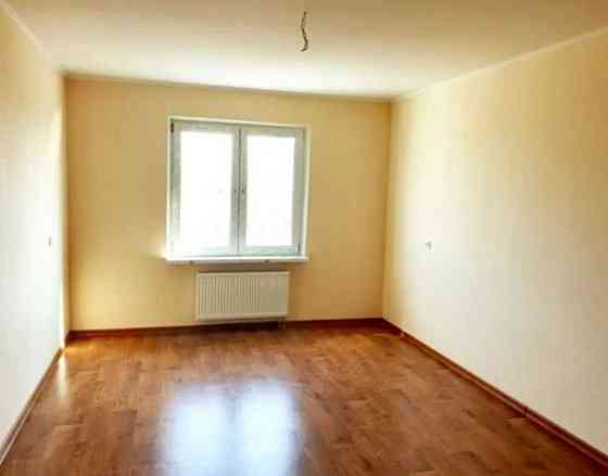 Без Комісії. 2к квартира. Навігатор 2. Будинок 2. Будинок заселений Київ