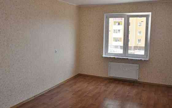 Без Комісії. 2к квартира. Навігатор 2. Будинок 2. Будинок заселений Київ