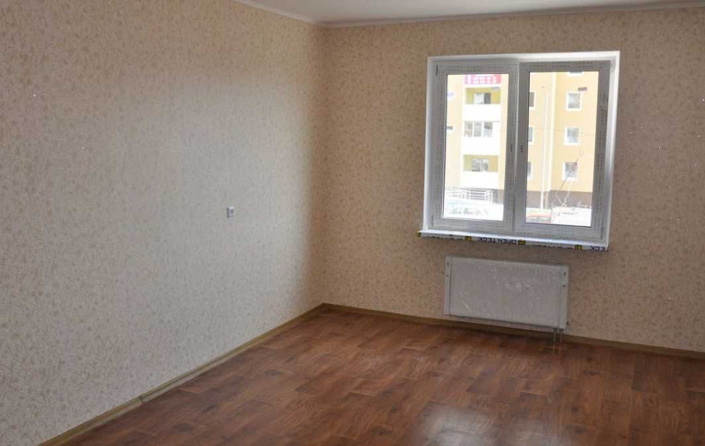 Без Комісії. 2к квартира. Навігатор 2. Будинок 2. Будинок заселений Київ - зображення 2