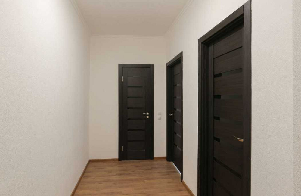 Без Комісії. 2к квартира. Навігатор 2. Будинок 2. Будинок заселений Київ - зображення 5