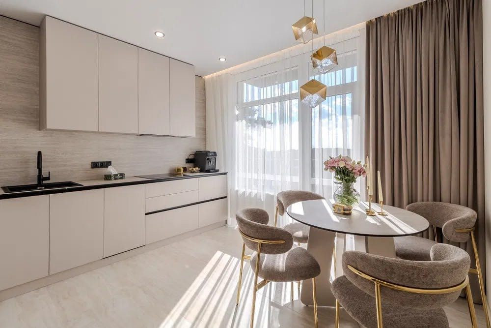 ‼️Продаж. 2кімнатна квартира в ЖК Грінвуд 3, Брюховичі вул. Широка 22 Брюховичі - зображення 1