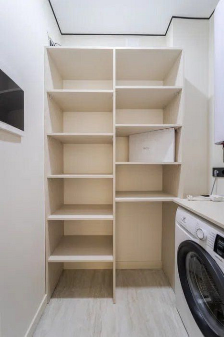 ‼️Продаж. 2кімнатна квартира в ЖК Грінвуд 3, Брюховичі вул. Широка 22 Брюховичі - зображення 6