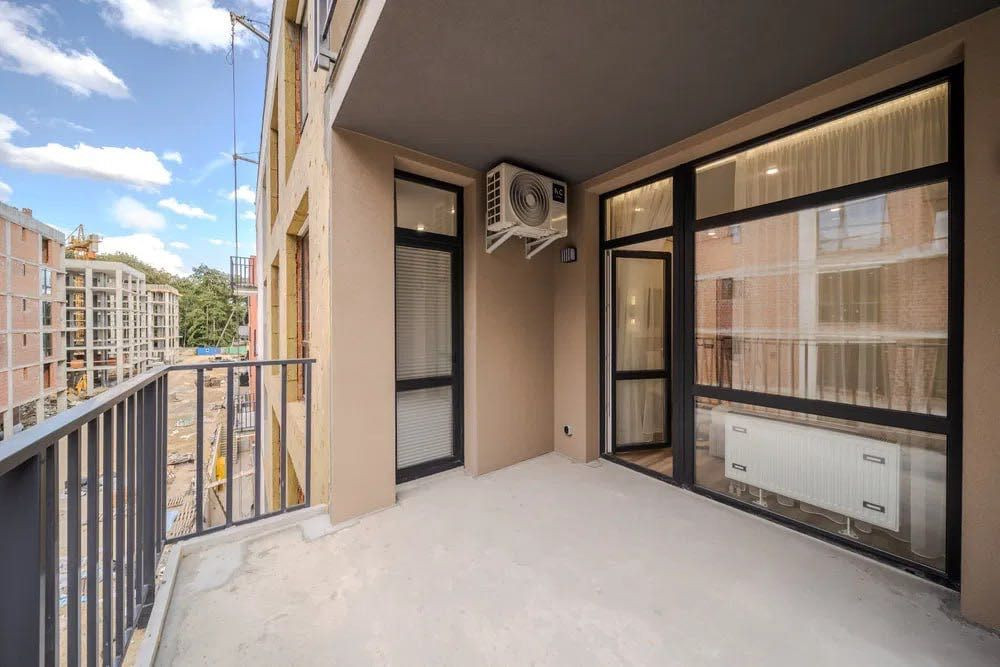 ‼️Продаж. 2кімнатна квартира в ЖК Грінвуд 3, Брюховичі вул. Широка 22 Брюховичі - зображення 3