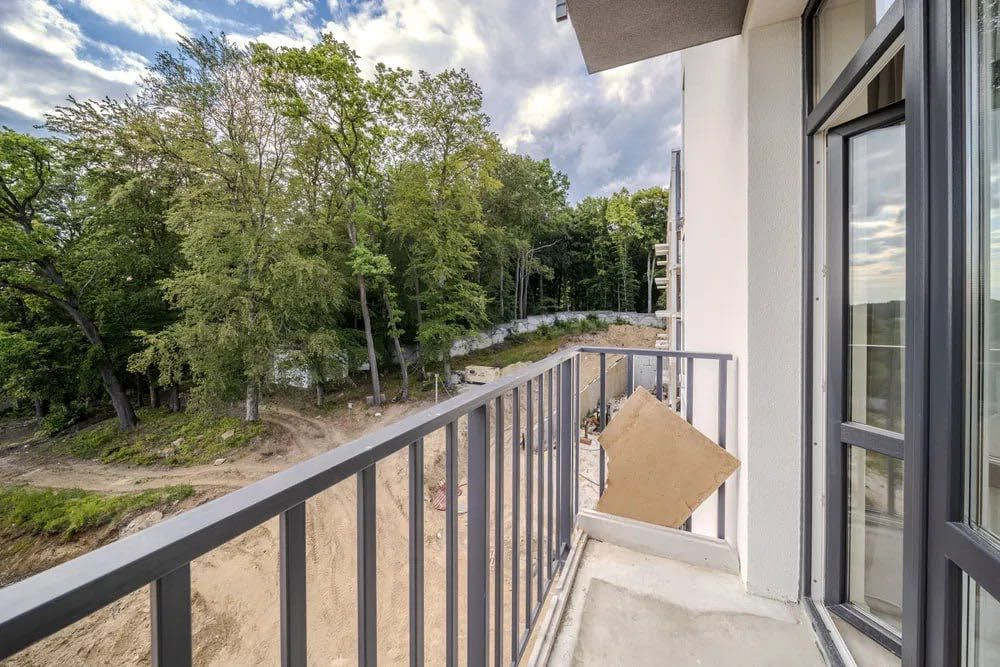 ‼️Продаж. 2кімнатна квартира в ЖК Грінвуд 3, Брюховичі вул. Широка 22 Брюховичі - зображення 5