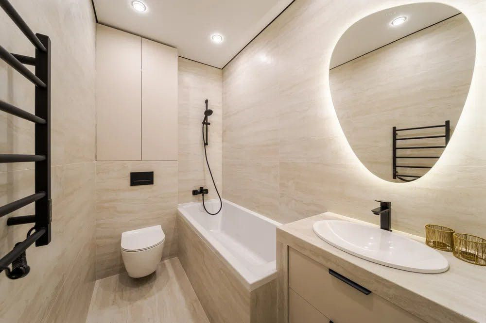 ‼️Продаж. 2кімнатна квартира в ЖК Грінвуд 3, Брюховичі вул. Широка 22 Брюховичі - зображення 7