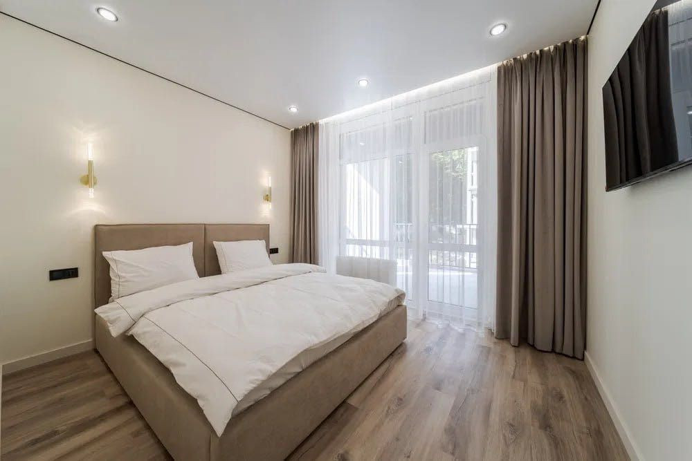 ‼️Продаж. 2кімнатна квартира в ЖК Грінвуд 3, Брюховичі вул. Широка 22 Брюховичі - зображення 8