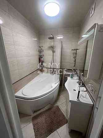 Терміново!ЖК PARKLAND вул. Юнацька 8,ВДНГ,Лікоград Київ