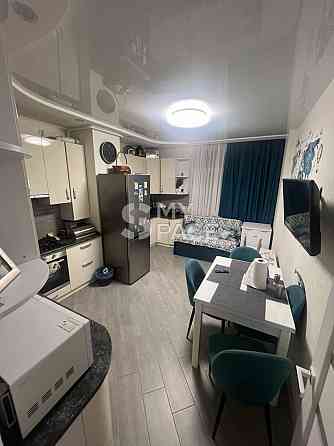 Терміново!ЖК PARKLAND вул. Юнацька 8,ВДНГ,Лікоград Київ