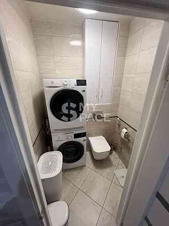 Терміново!ЖК PARKLAND вул. Юнацька 8,ВДНГ,Лікоград Київ