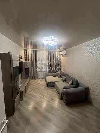 Терміново!ЖК PARKLAND вул. Юнацька 8,ВДНГ,Лікоград Київ