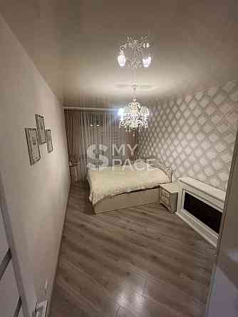 Терміново!ЖК PARKLAND вул. Юнацька 8,ВДНГ,Лікоград Київ