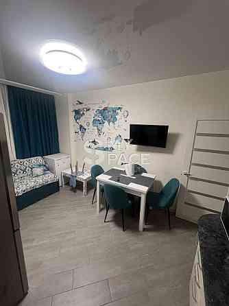 Терміново!ЖК PARKLAND вул. Юнацька 8,ВДНГ,Лікоград Київ