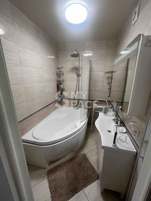 Терміново!ЖК PARKLAND вул. Юнацька 8,ВДНГ,Лікоград Київ - зображення 5