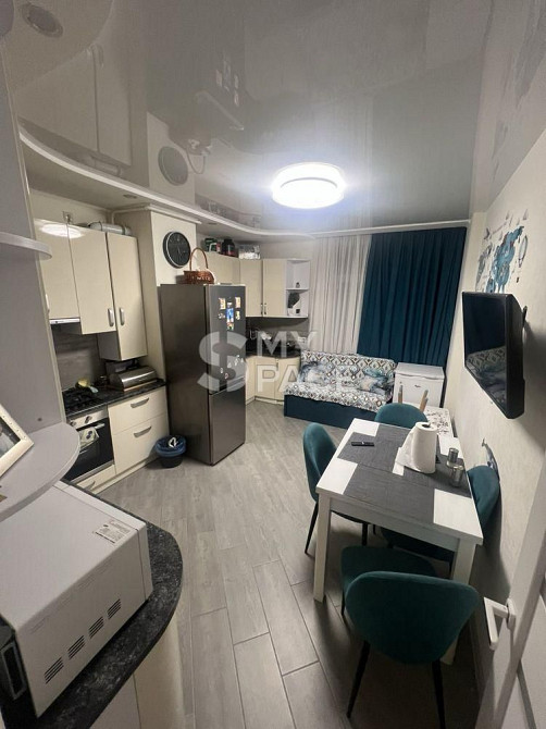 Терміново!ЖК PARKLAND вул. Юнацька 8,ВДНГ,Лікоград Київ - зображення 4