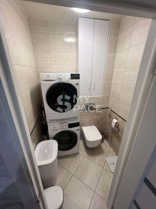 Терміново!ЖК PARKLAND вул. Юнацька 8,ВДНГ,Лікоград Київ - зображення 6