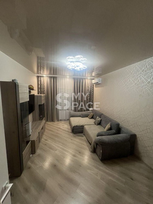 Терміново!ЖК PARKLAND вул. Юнацька 8,ВДНГ,Лікоград Київ - зображення 1