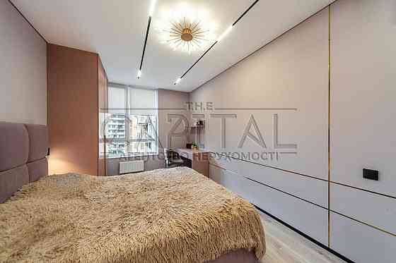 ПРОДАЖ 3-к квартира з дизайнерським ремонтом в ЖК"Республіка" Боярка