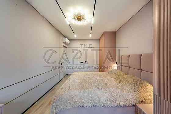 ПРОДАЖ 3-к квартира з дизайнерським ремонтом в ЖК"Республіка" Боярка