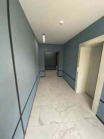 Квартира з бомбосховищем 2-к в Ірпені з 0% ризику біля Набережної Ирпень