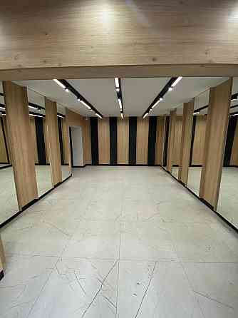 Квартира з бомбосховищем 2-к в Ірпені з 0% ризику біля Набережної Ирпень