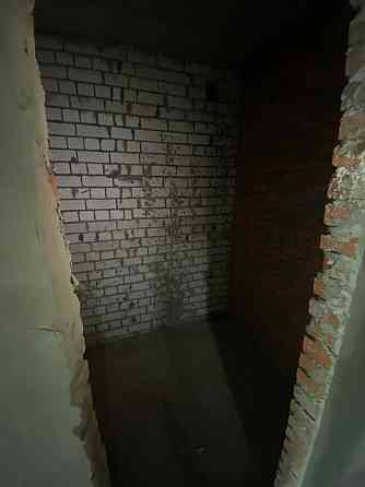 Квартира з бомбосховищем 2-к в Ірпені з 0% ризику біля Набережної Ирпень