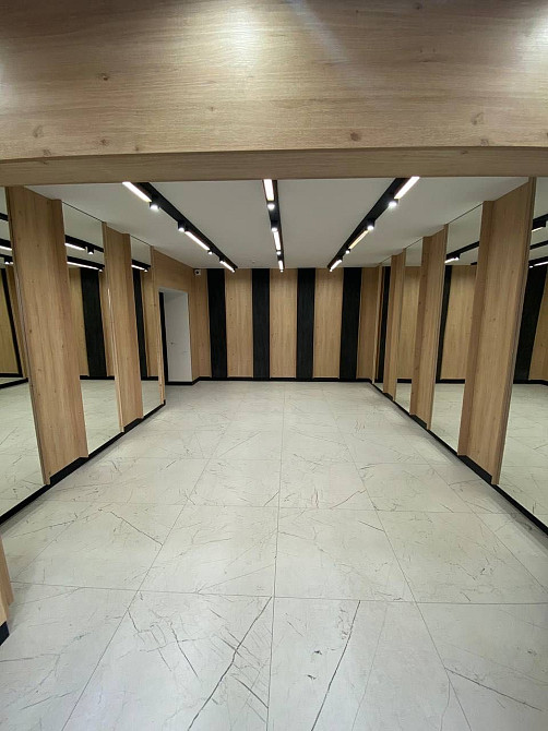 Квартира з бомбосховищем 2-к в Ірпені з 0% ризику біля Набережної Ирпень - изображение 2