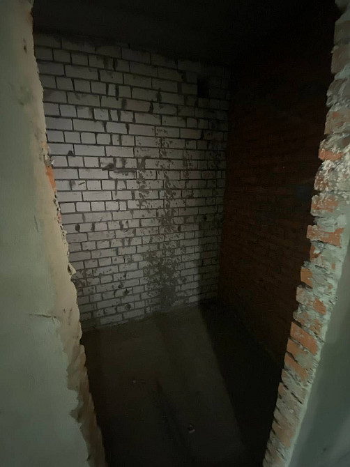 Квартира з бомбосховищем 2-к в Ірпені з 0% ризику біля Набережної Ирпень - изображение 5