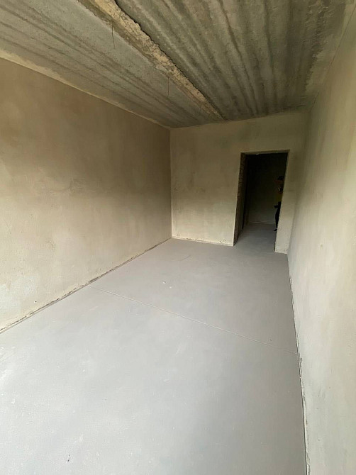 Квартира з бомбосховищем 2-к в Ірпені з 0% ризику біля Набережної Ирпень - изображение 7