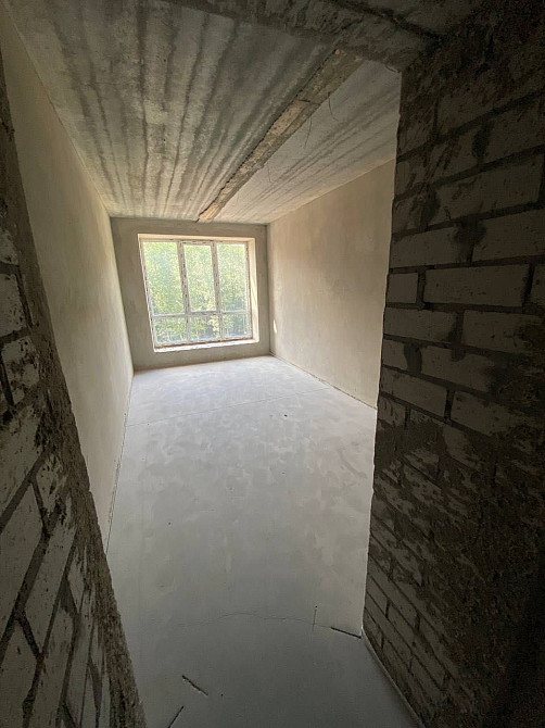 Квартира з бомбосховищем 2-к в Ірпені з 0% ризику біля Набережної Ирпень - изображение 8