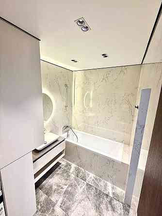 Авторський ремонт Варшавський Плюс.Мікрорайон.Виноградар.Подільський Київ