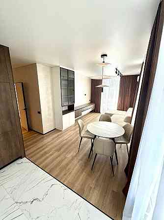 Авторський ремонт Варшавський Плюс.Мікрорайон.Виноградар.Подільський Київ