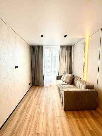 Авторський ремонт Варшавський Плюс.Мікрорайон.Виноградар.Подільський Київ